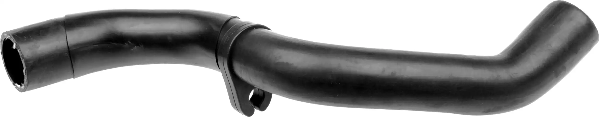GATES 05-4076