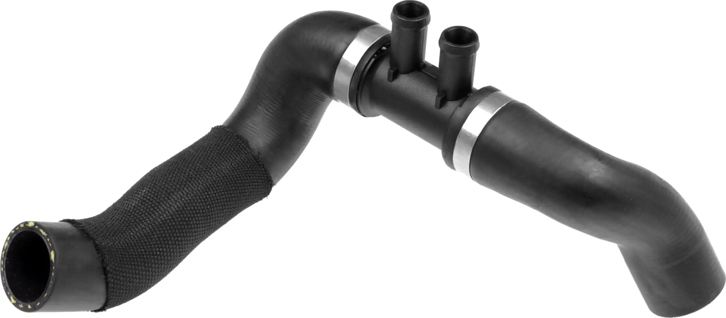 GATES 05-4078