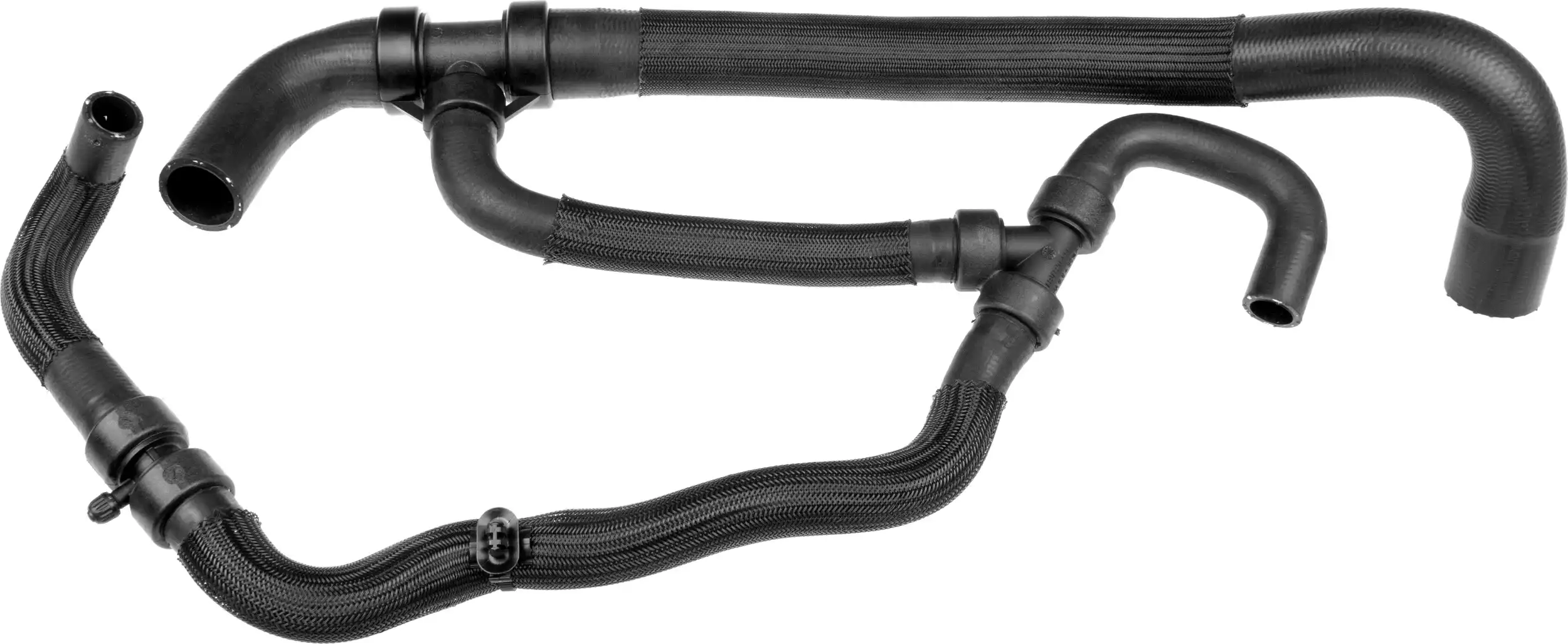 GATES 05-4082