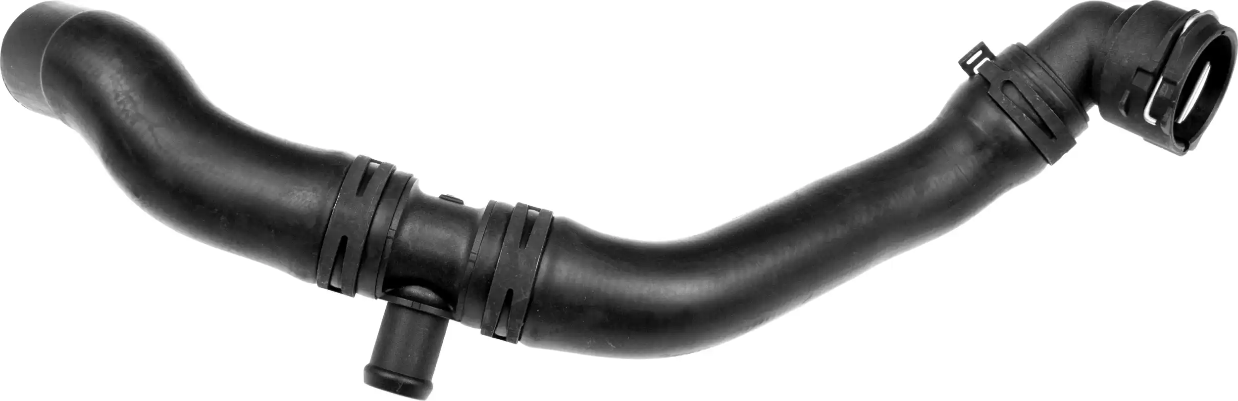 GATES 05-4083