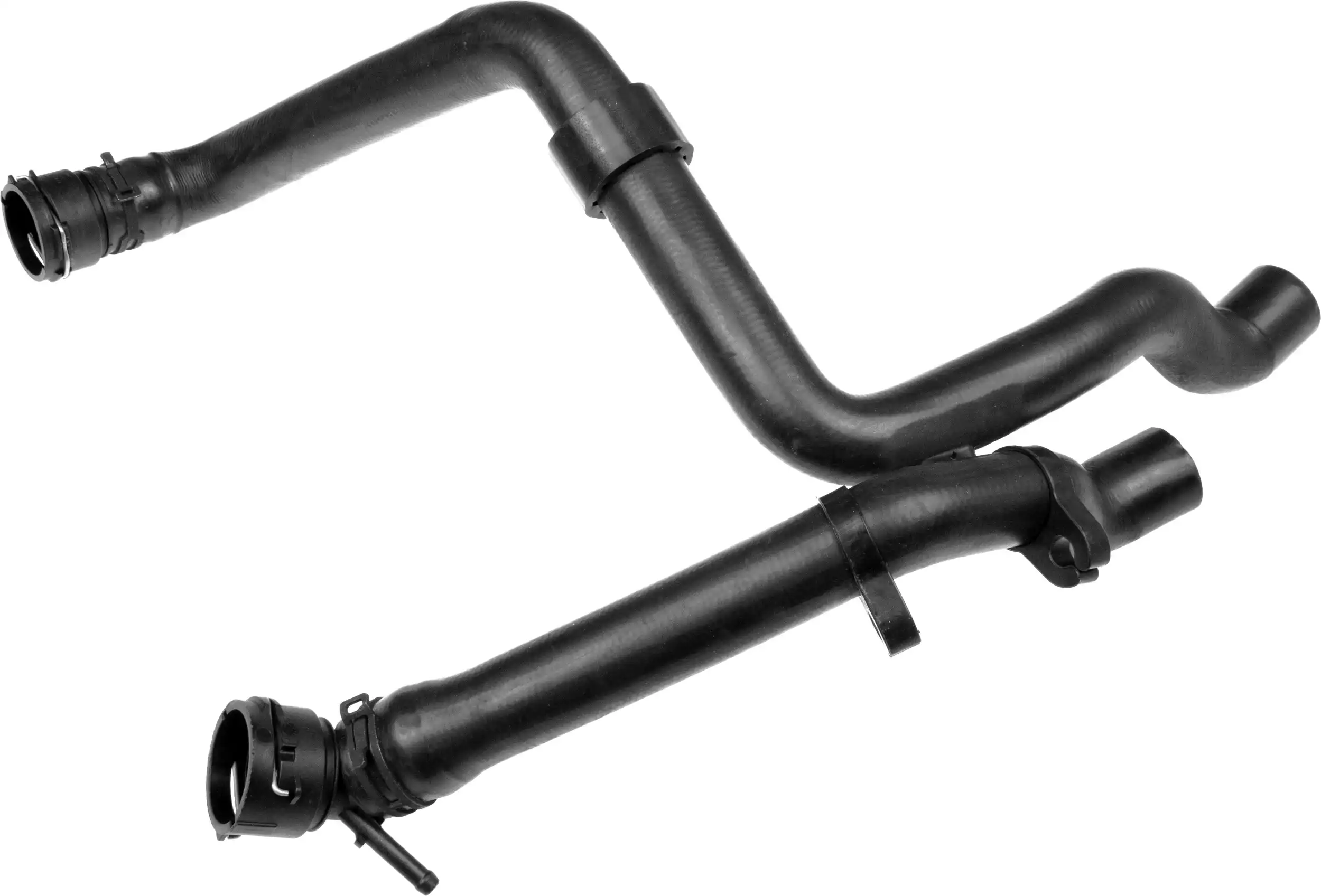 GATES 05-4086
