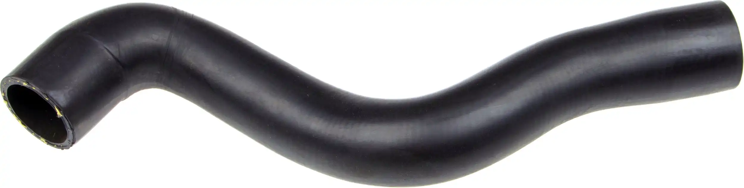 GATES 05-4088
