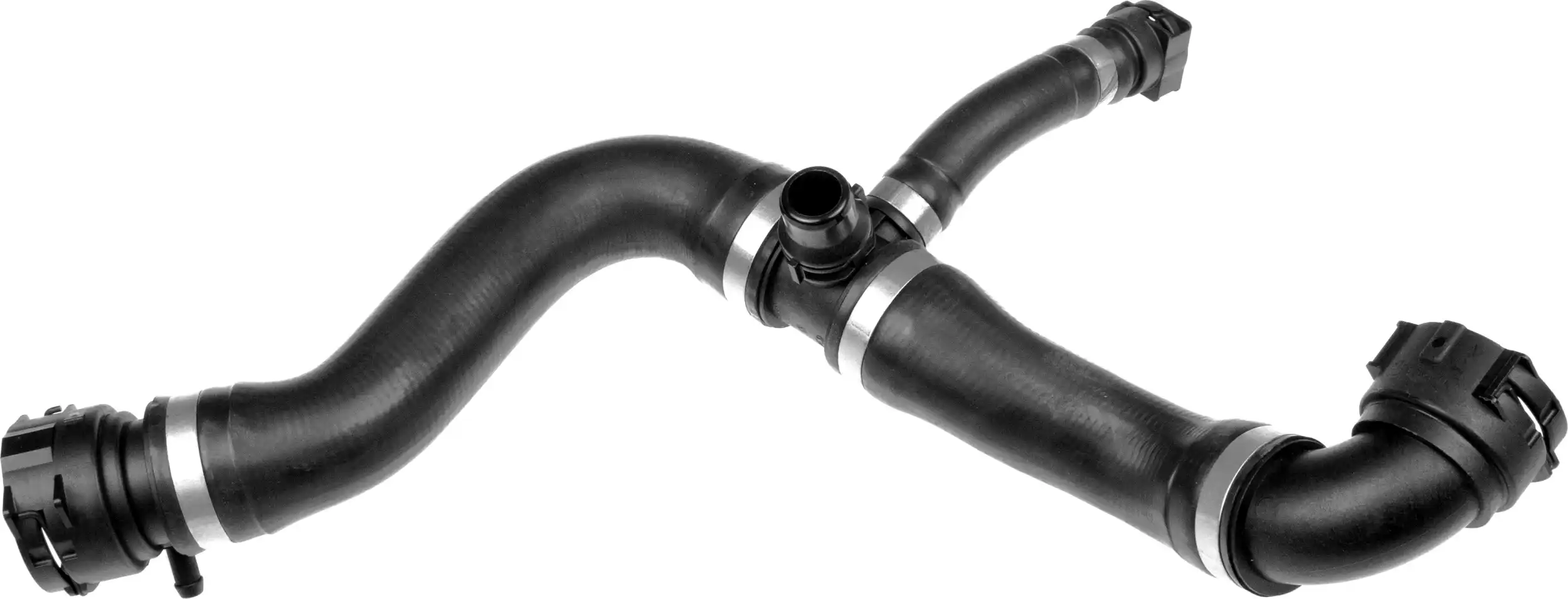 GATES 05-4089