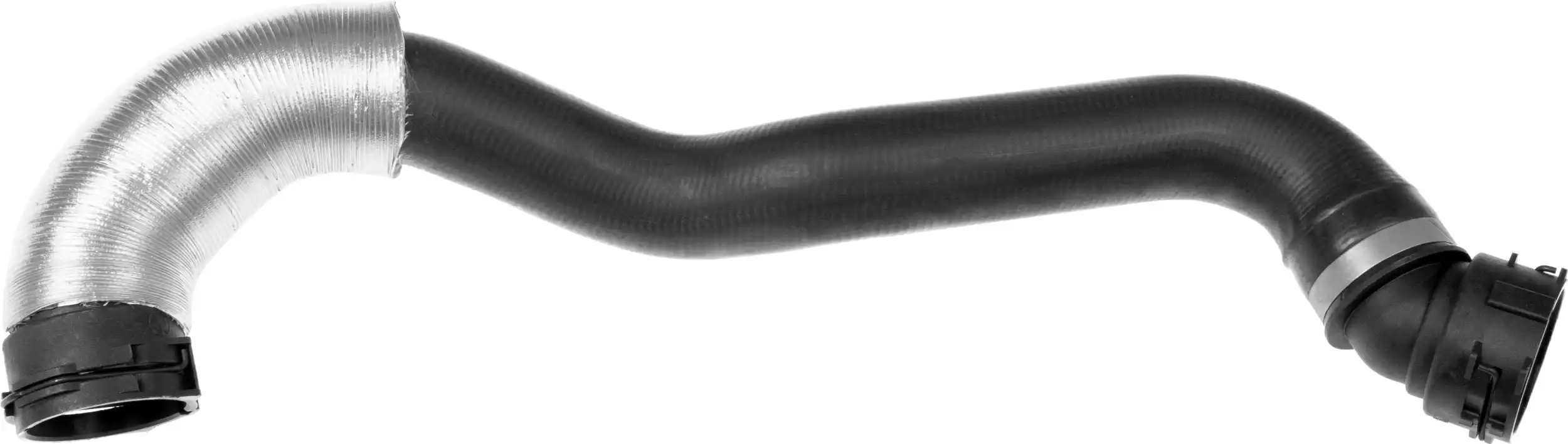 GATES 05-4090