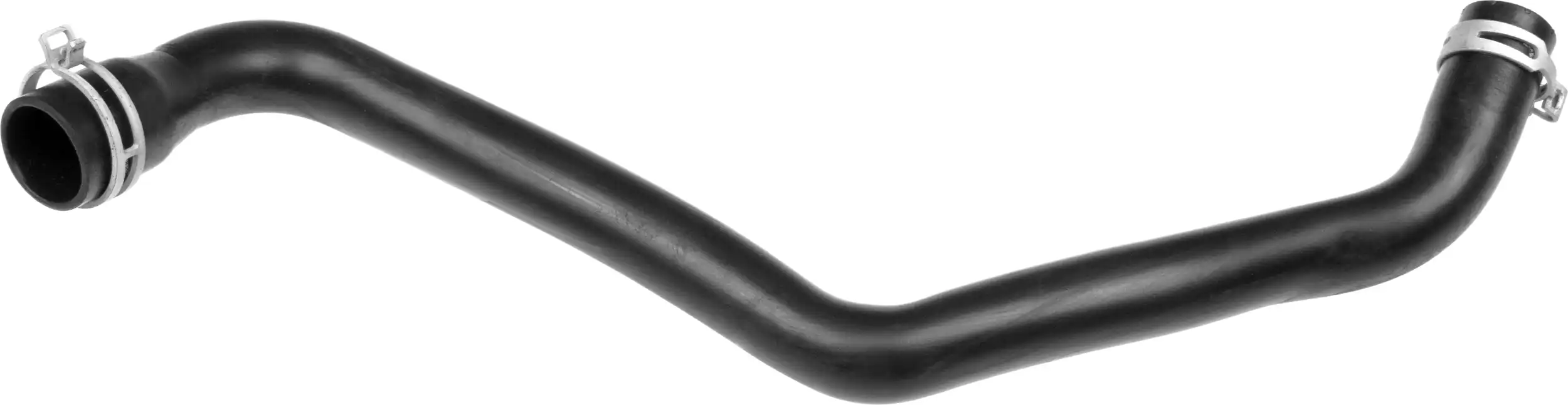 GATES 05-4091