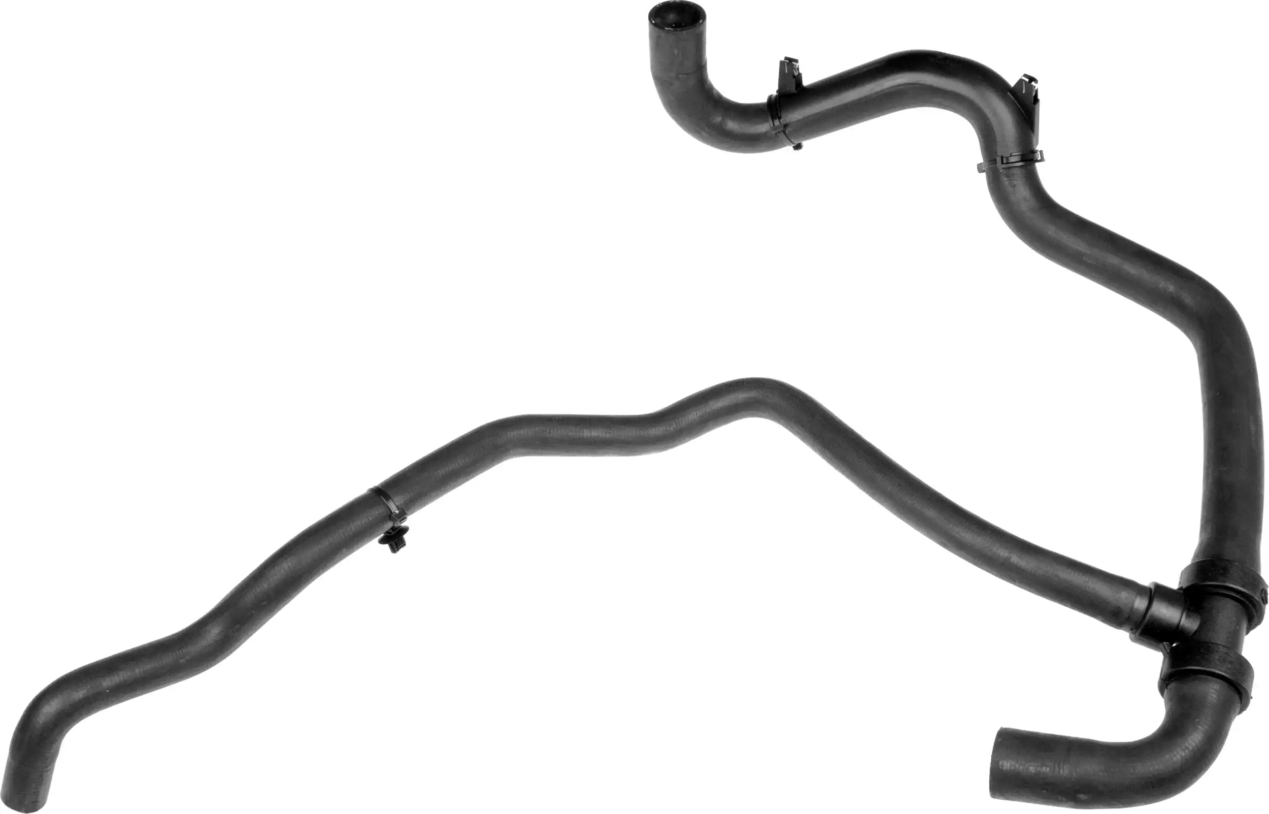 GATES 05-4092