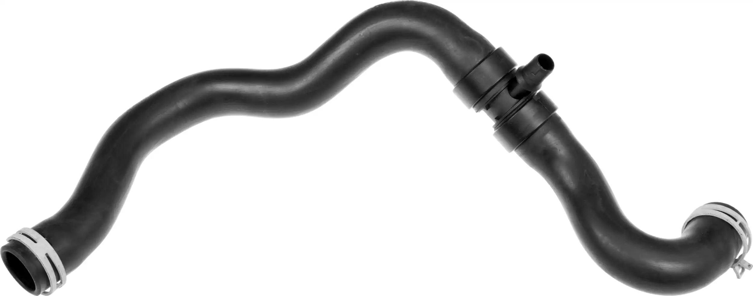GATES 05-4094