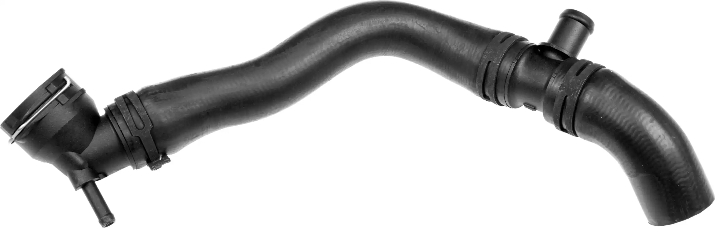 GATES 05-4095