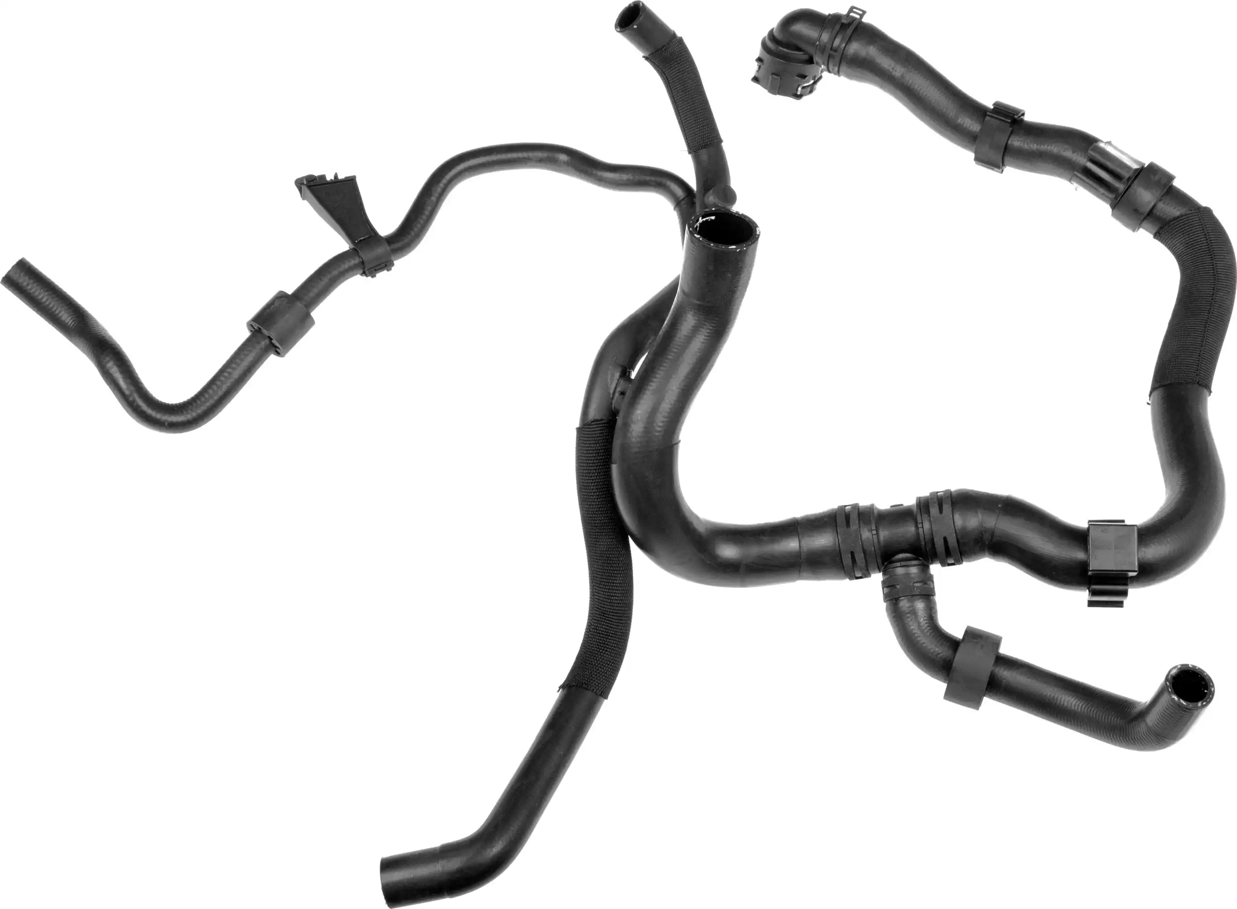 GATES 05-4096