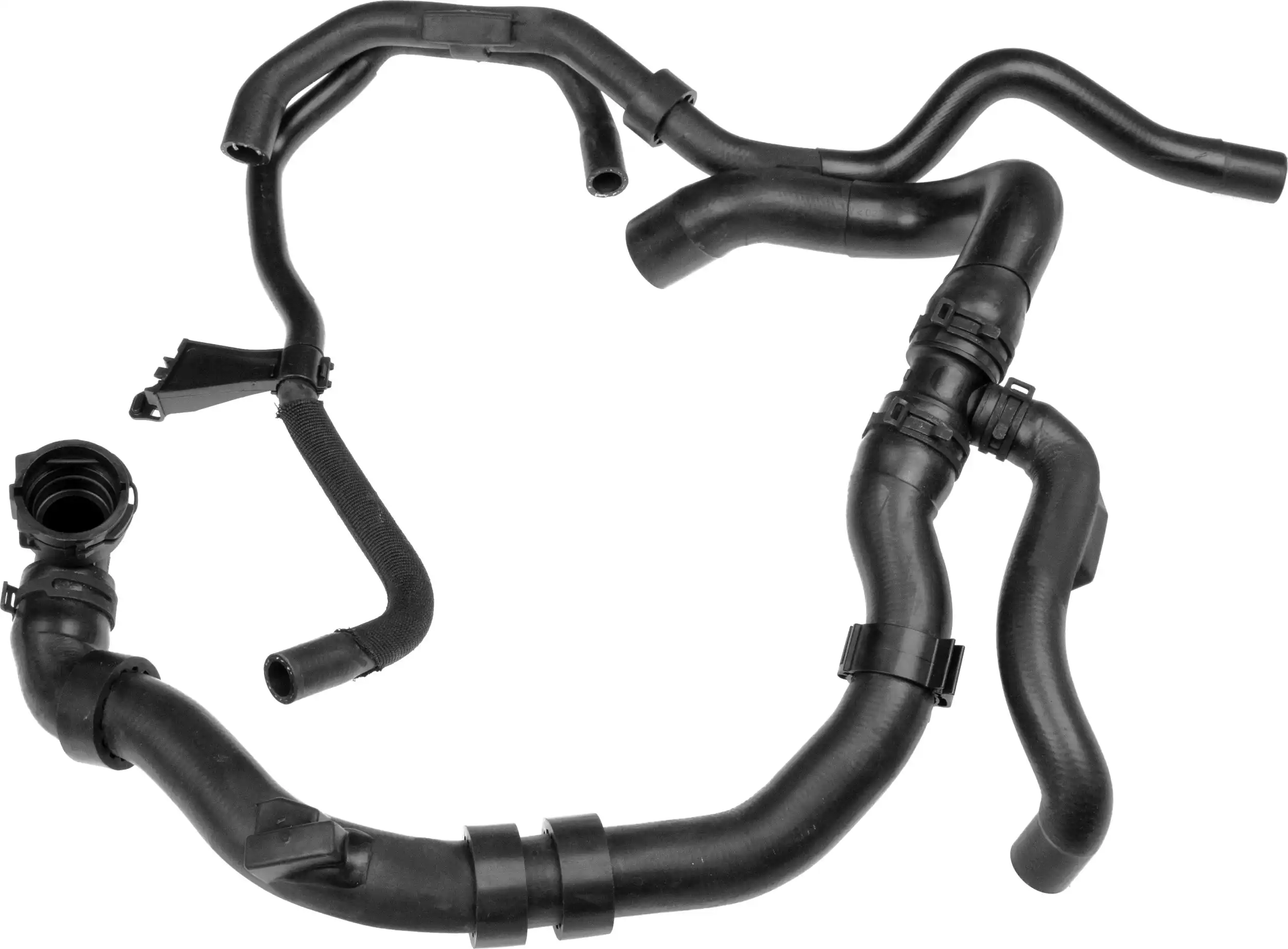 GATES 05-4097
