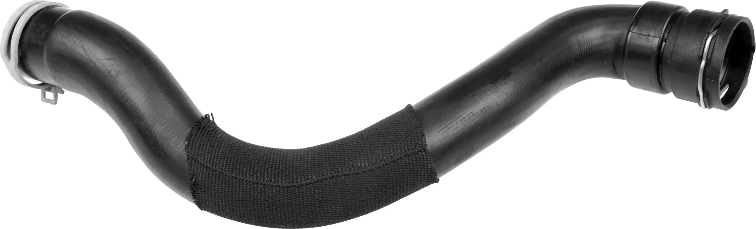GATES 05-4098