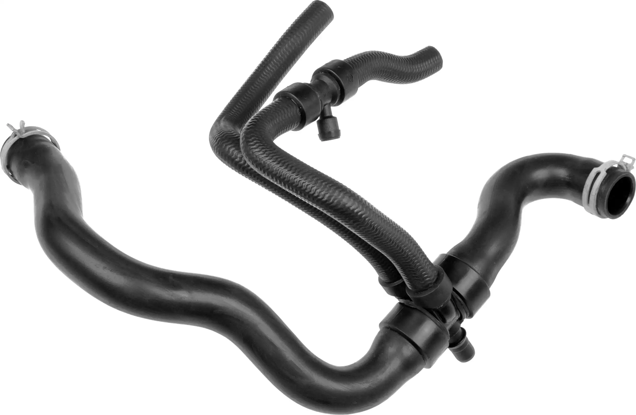 GATES 05-4099