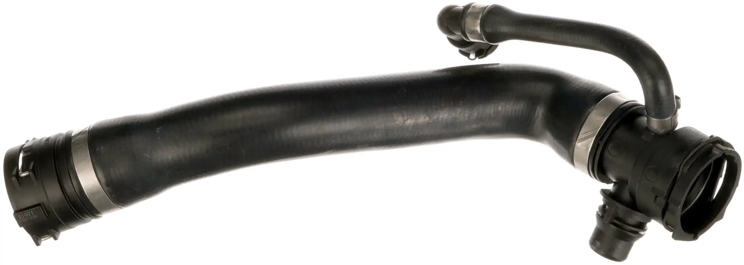 GATES 05-4102