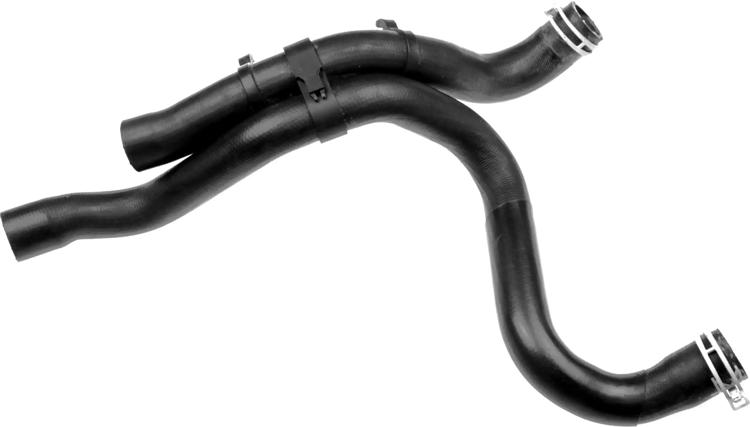 GATES 05-4103