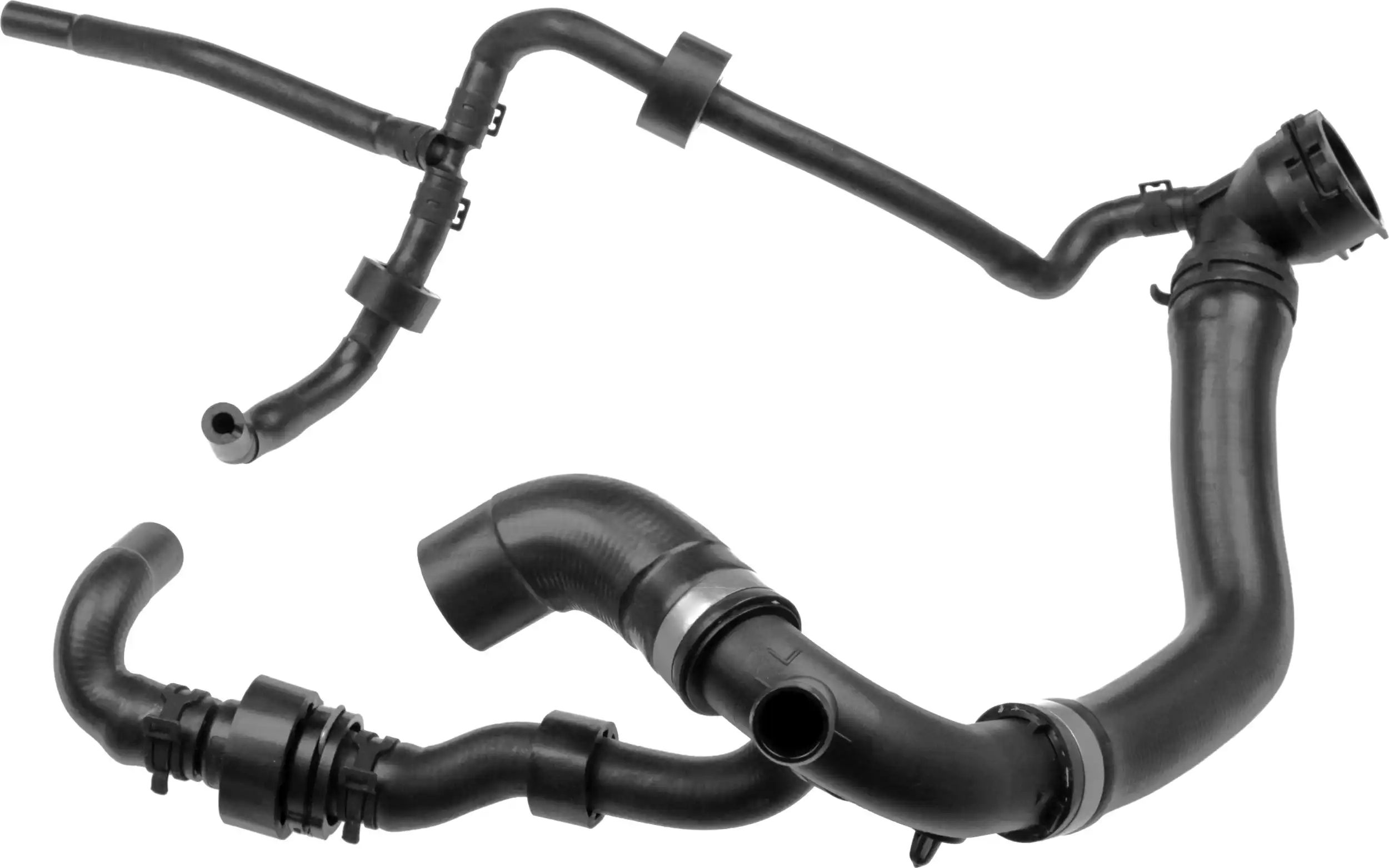 GATES 05-4106