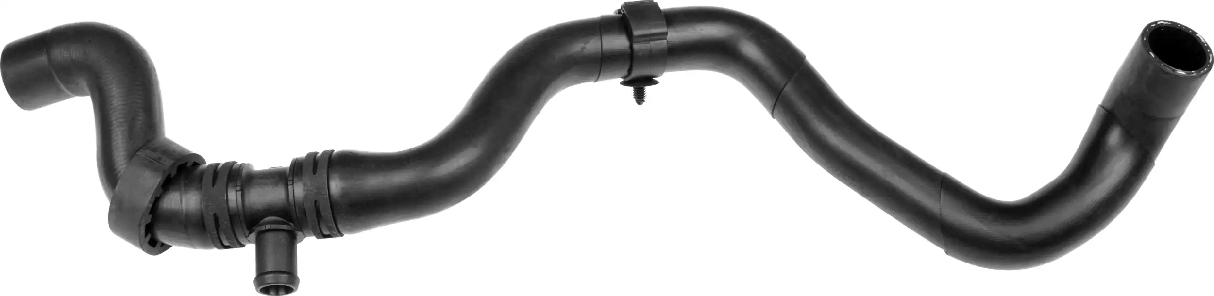 GATES 05-4107