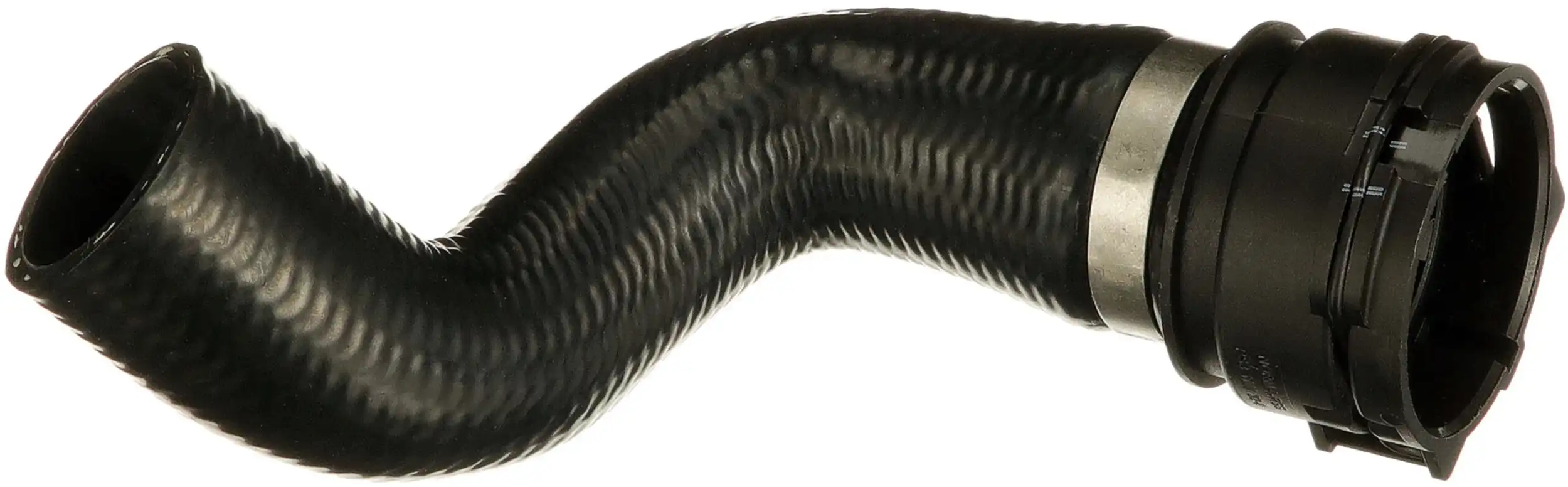 GATES 05-4108