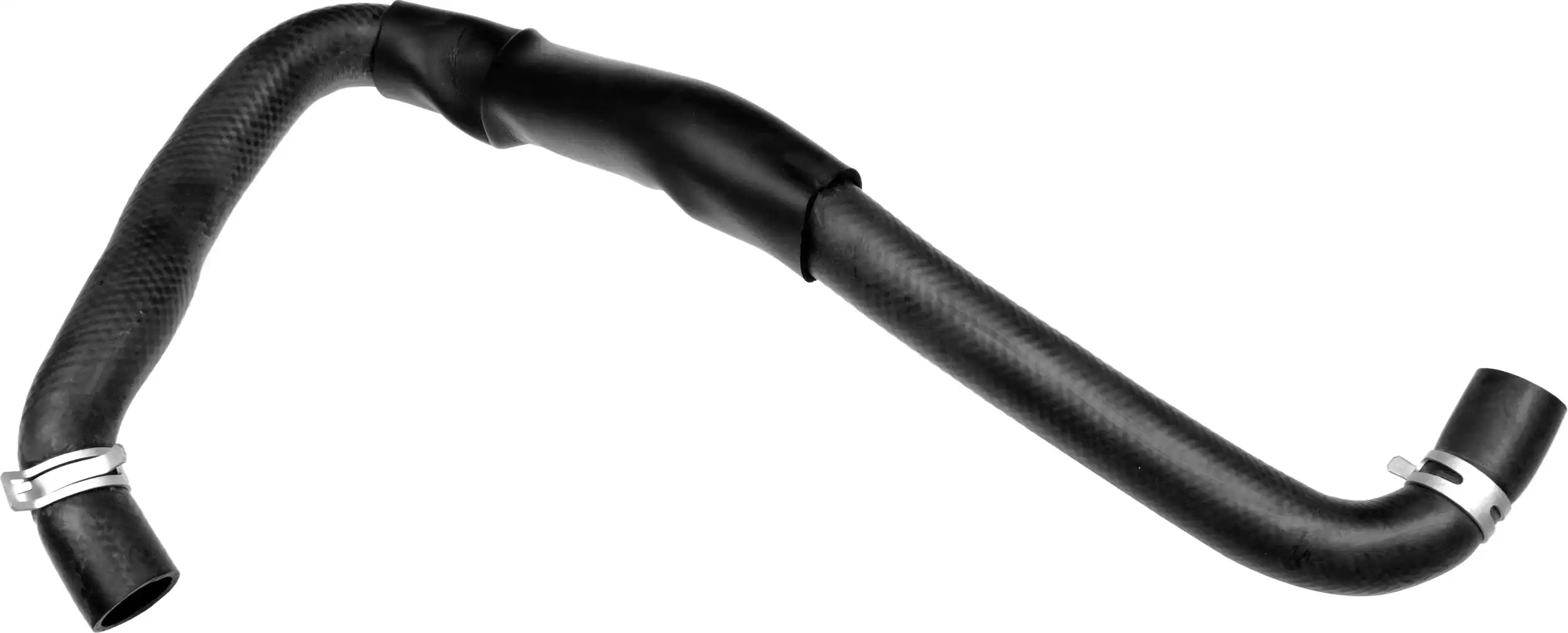 GATES 05-4109
