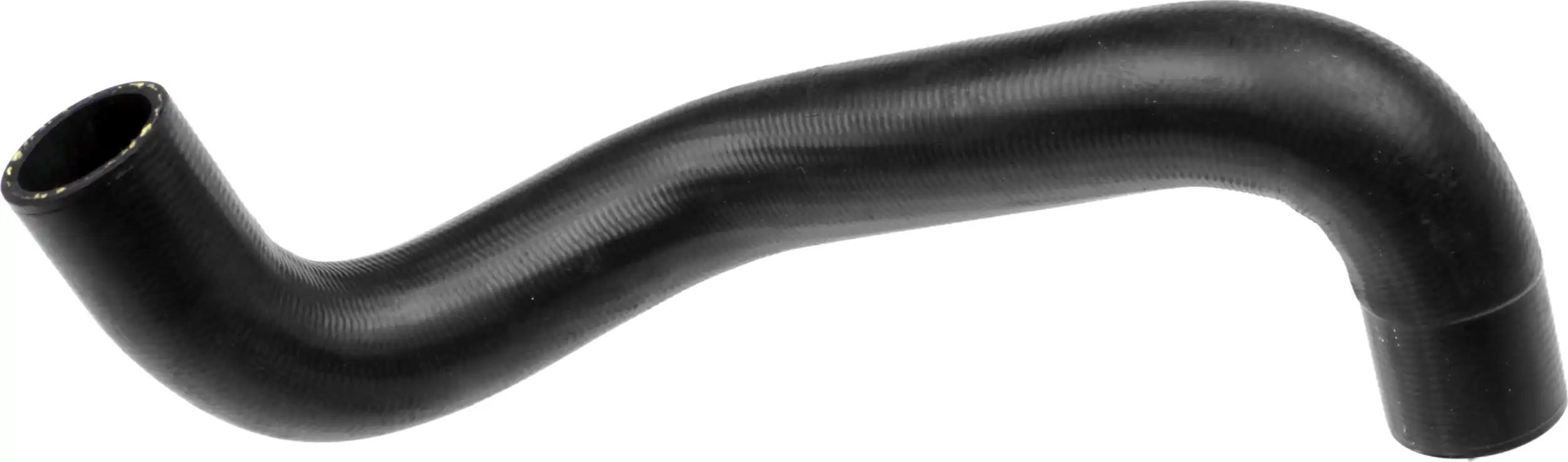 GATES 05-4110