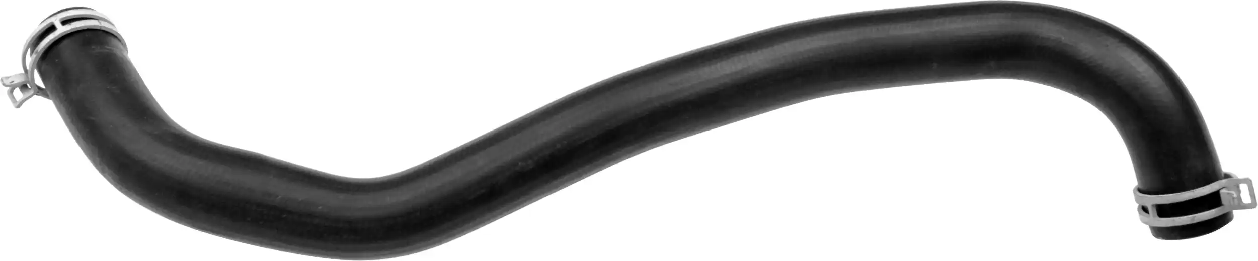 GATES 05-4111
