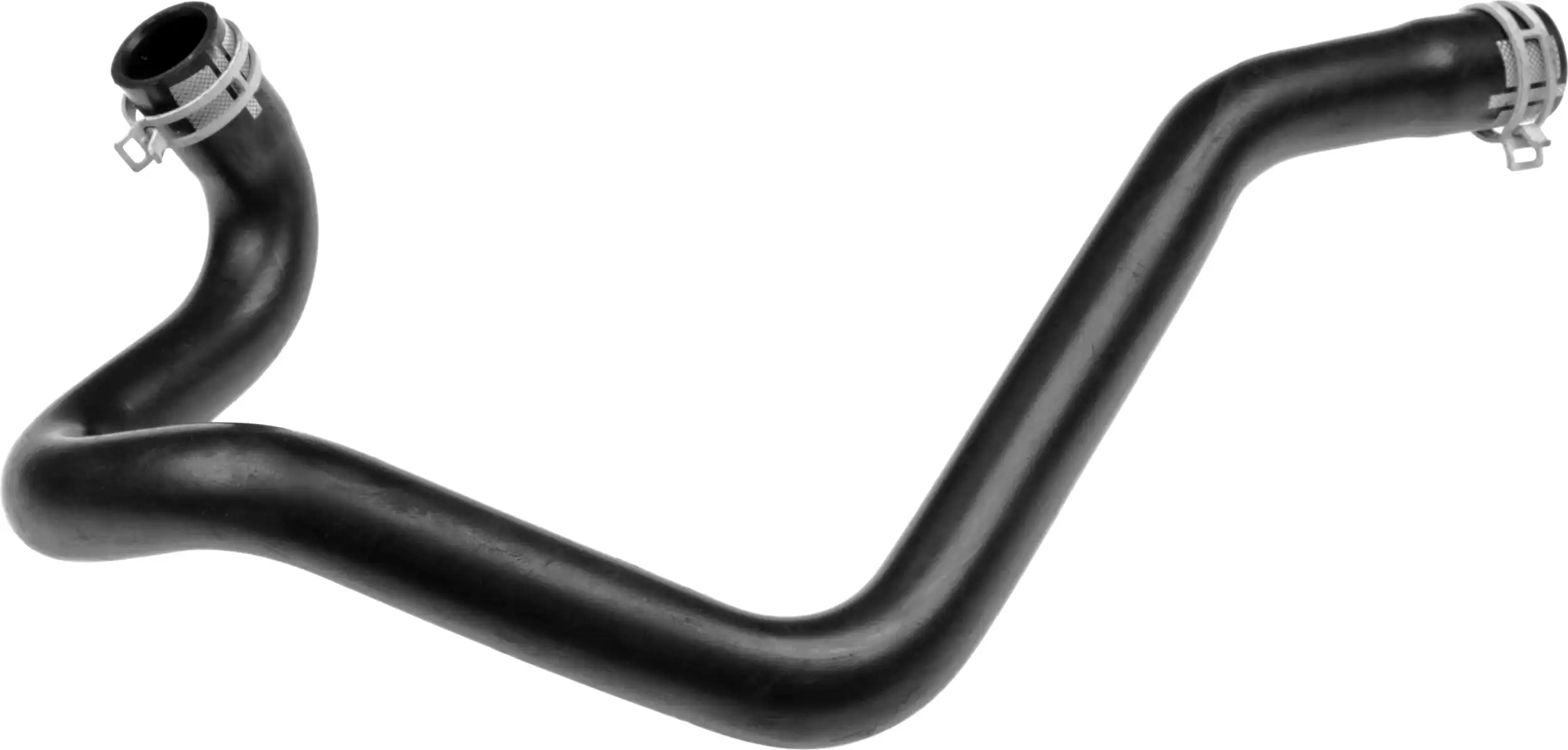 GATES 05-4112