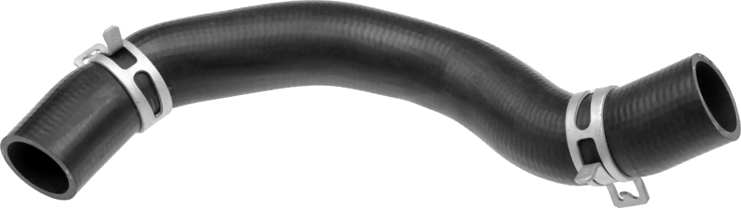 GATES 05-4114