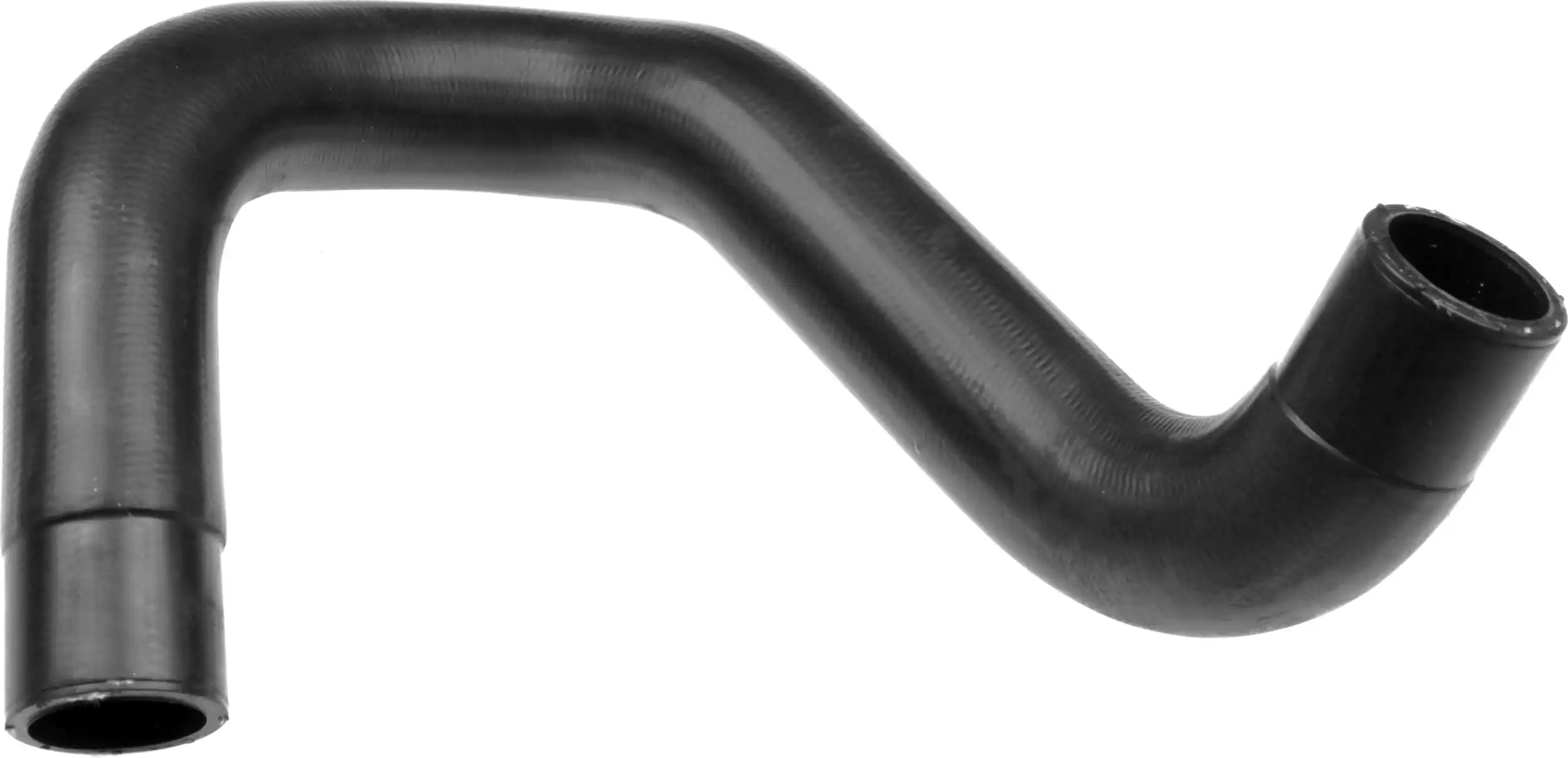 GATES 05-4117