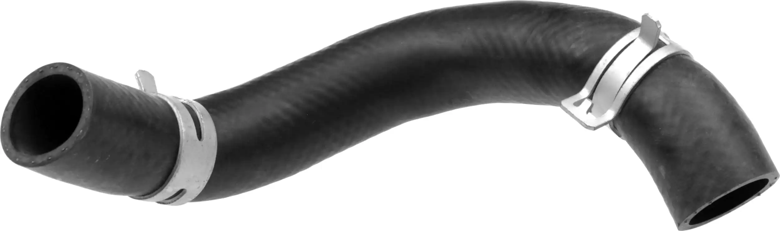 GATES 05-4118
