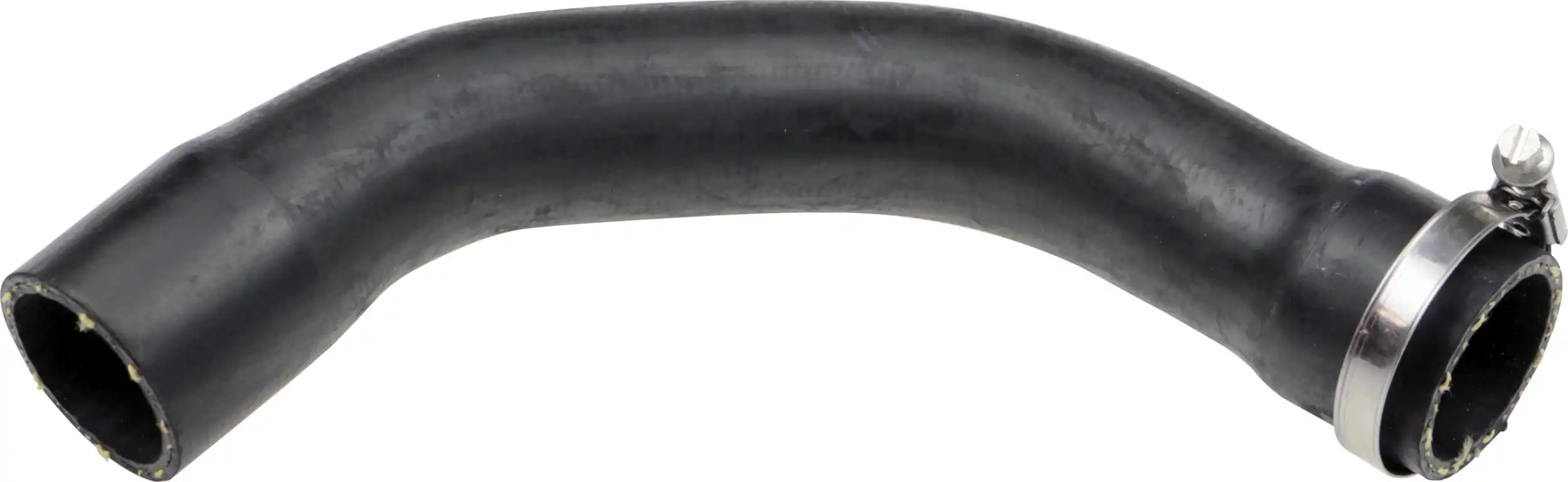 GATES 05-4121