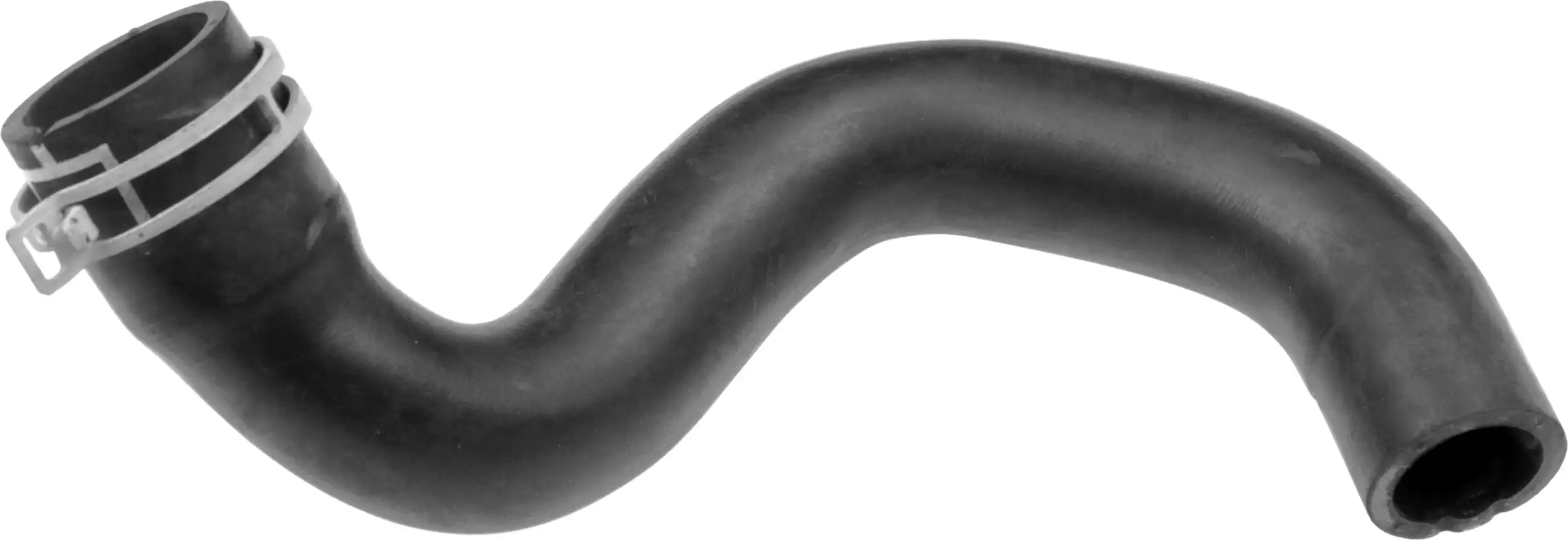 GATES 05-4123