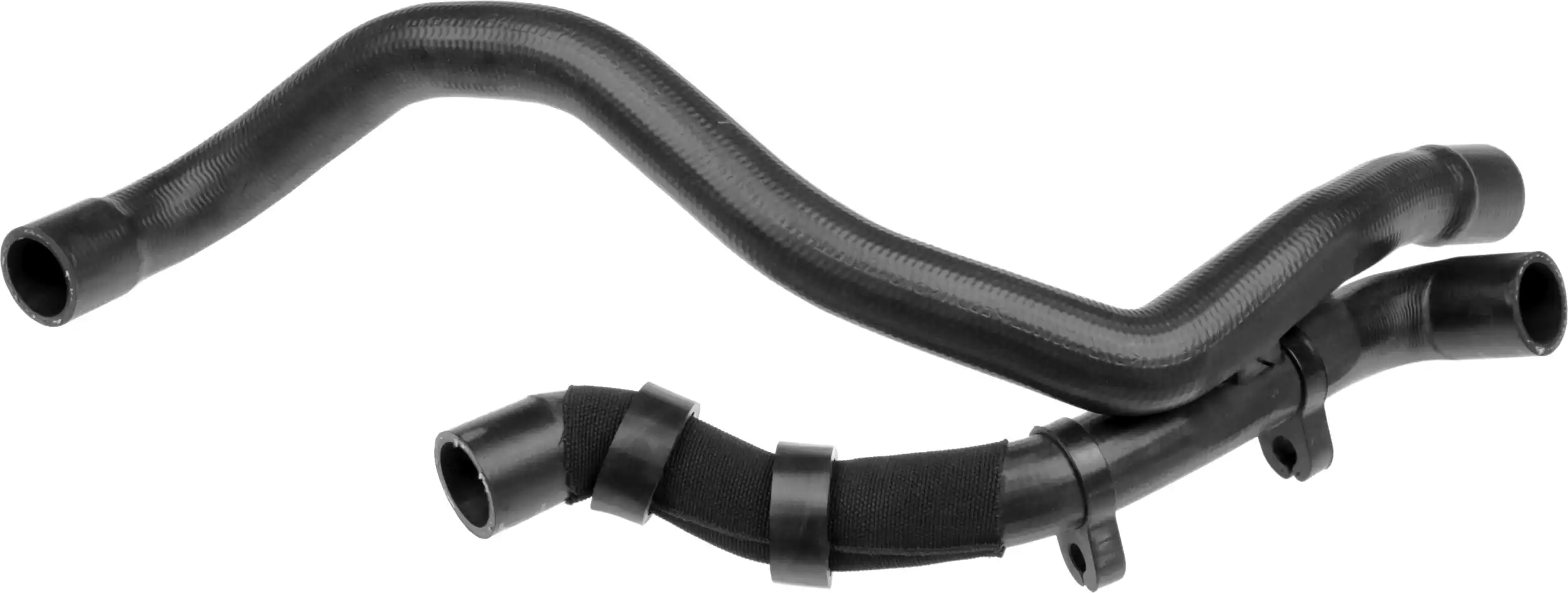 GATES 05-4134