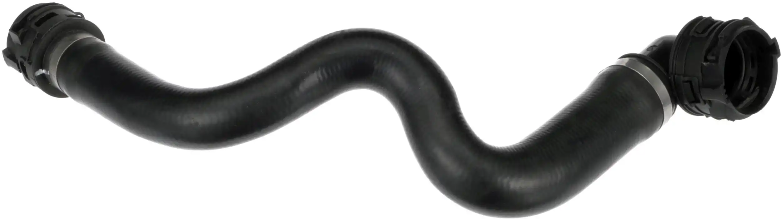 GATES 05-4135