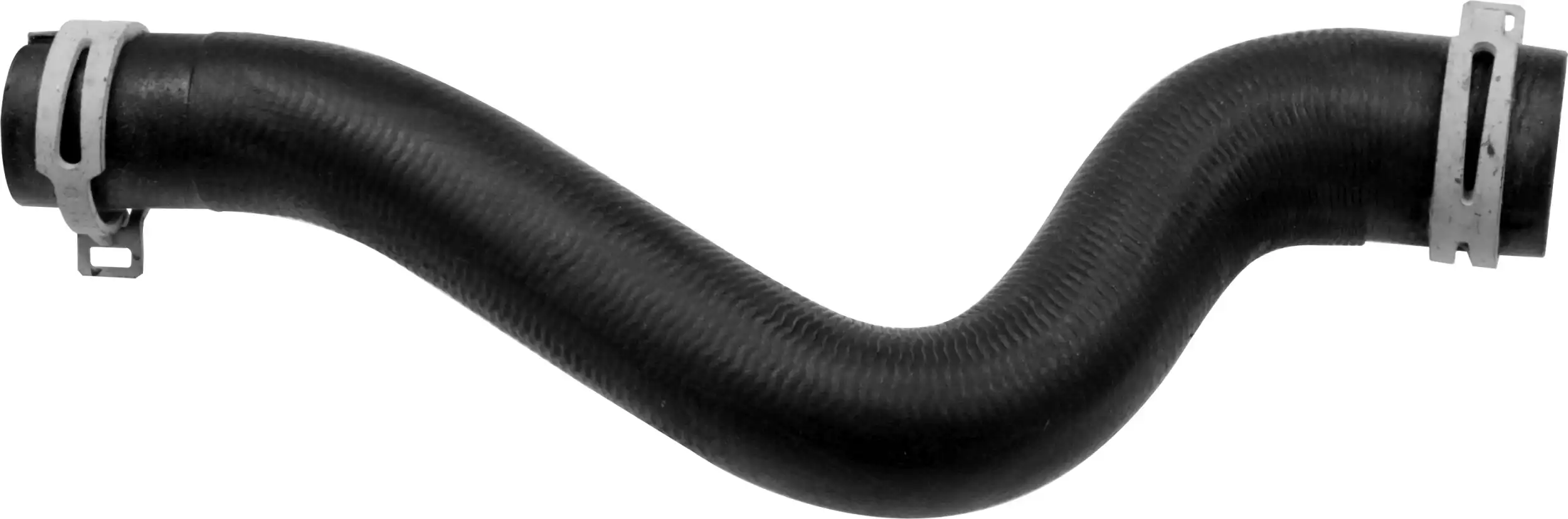 GATES 05-4136