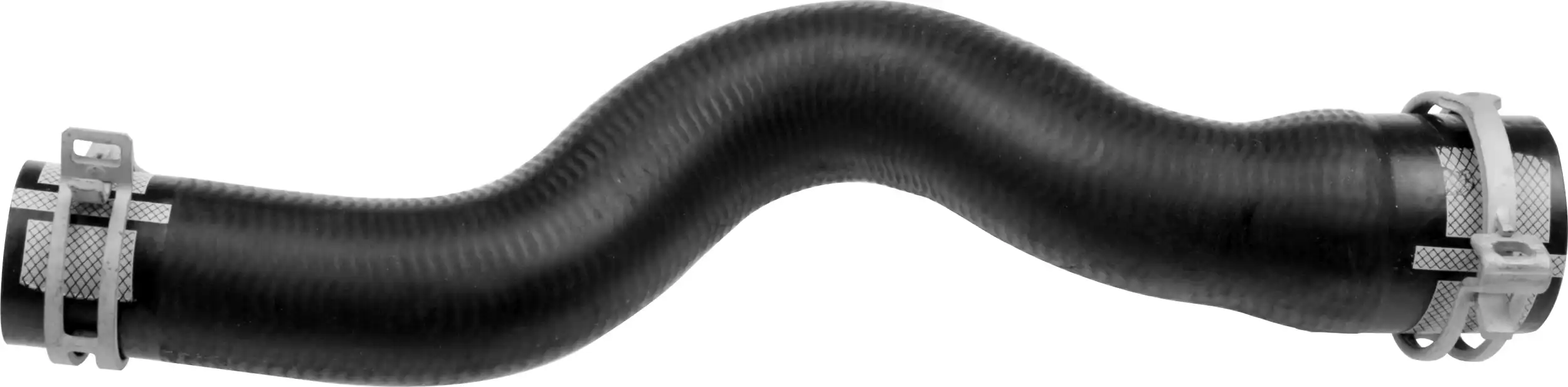 GATES 05-4137