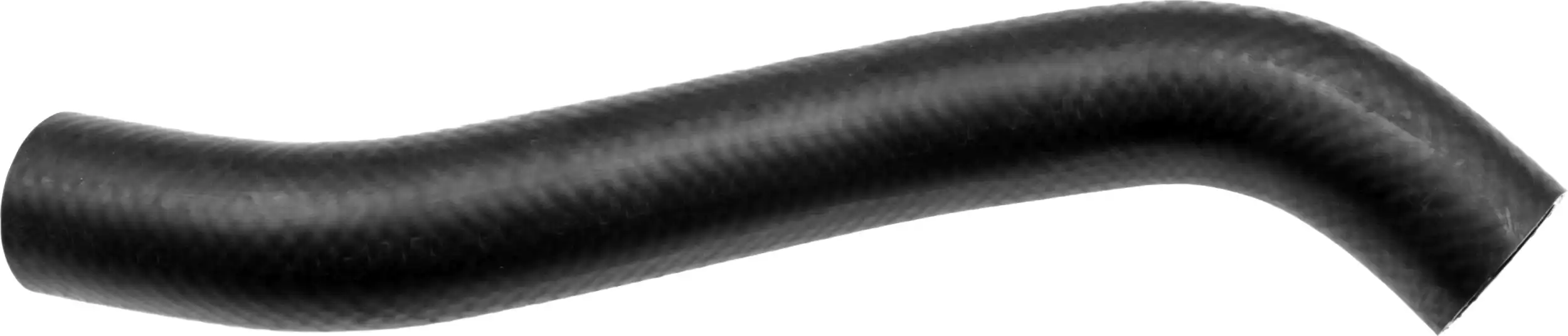 GATES 05-4138
