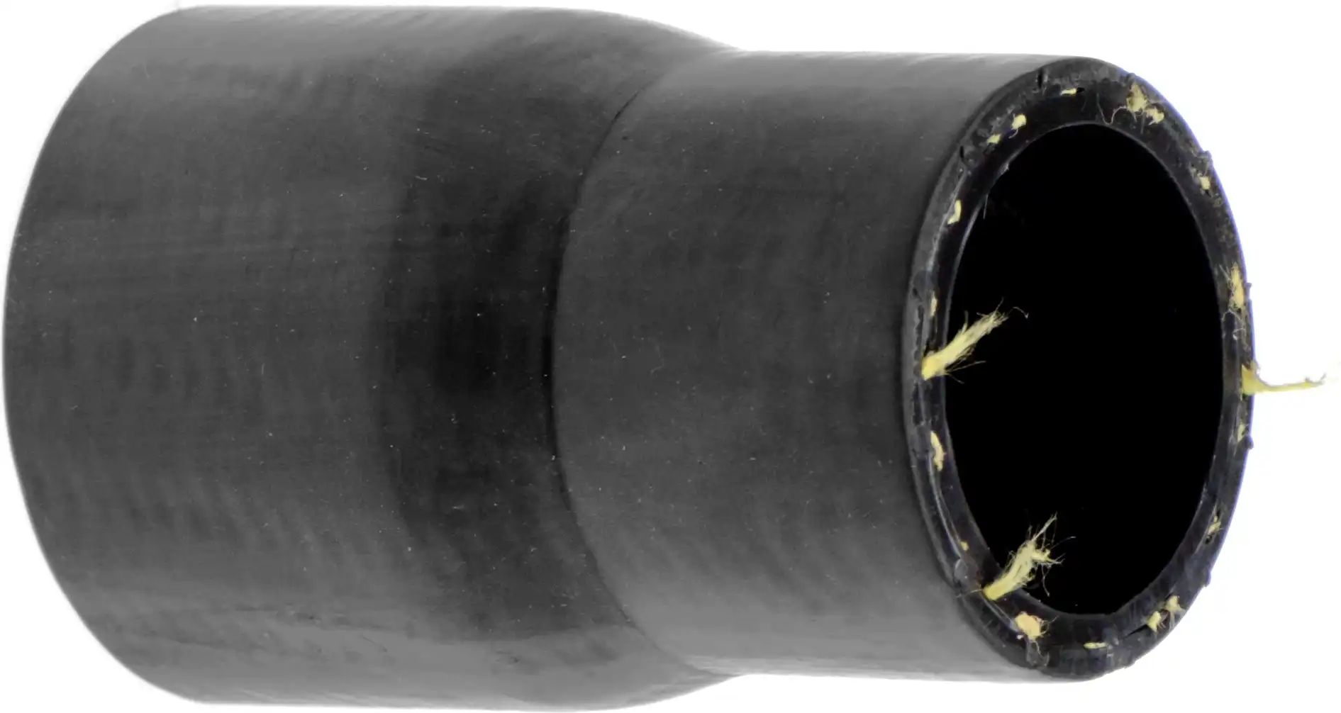 GATES 05-4139