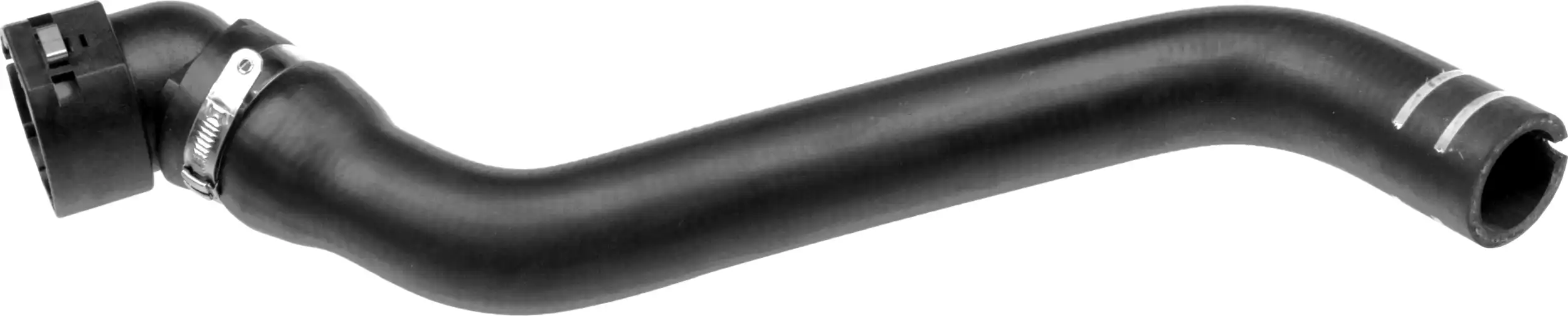 GATES 05-4140