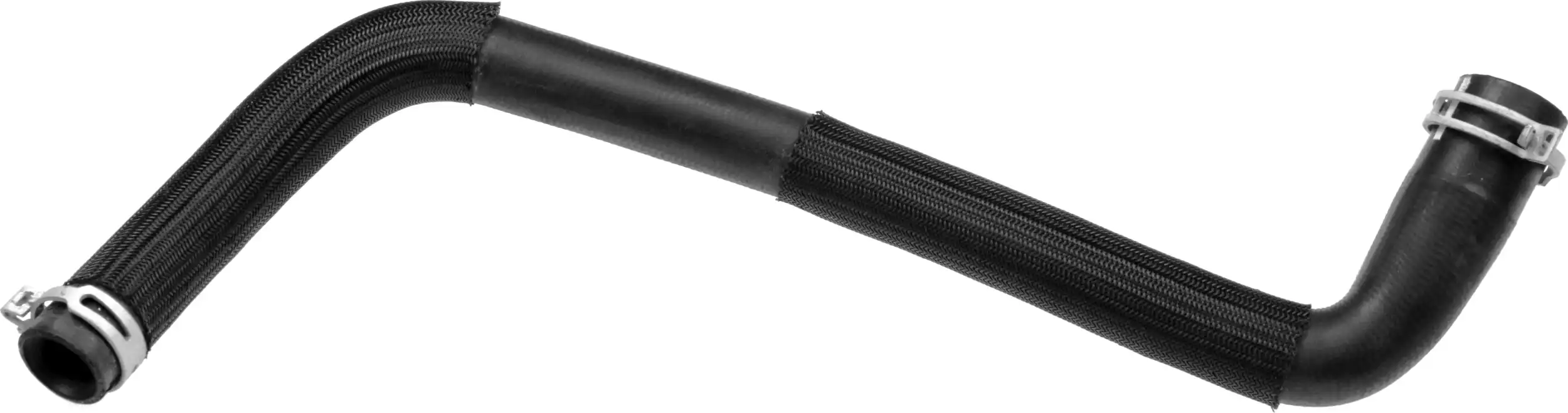 GATES 05-4141