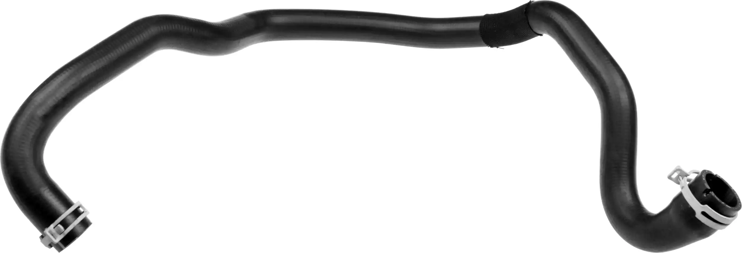 GATES 05-4142