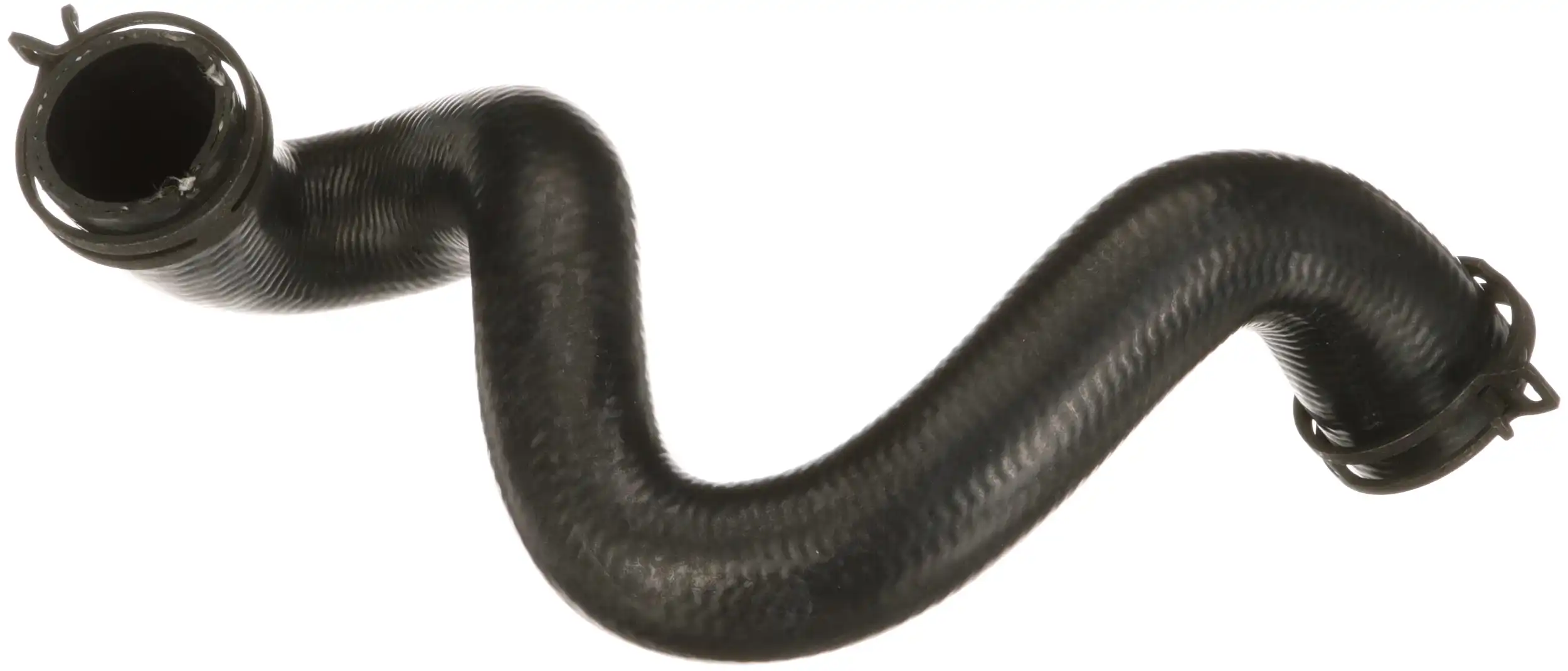 GATES 05-4145