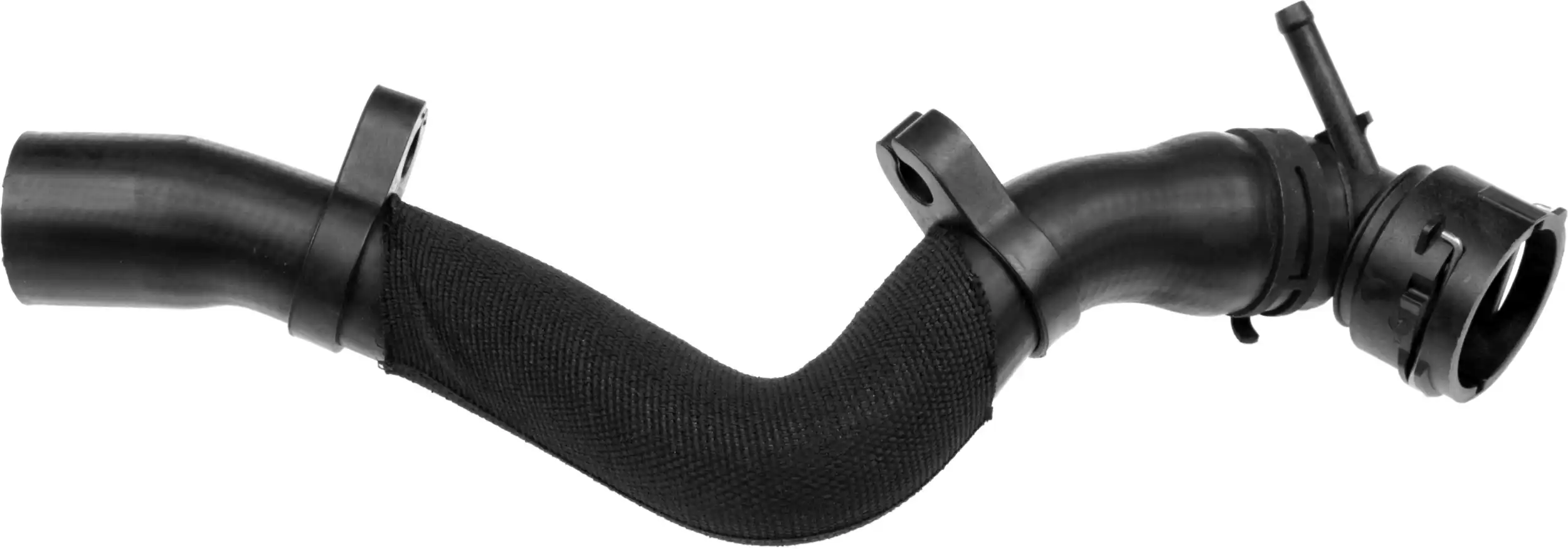 GATES 05-4147