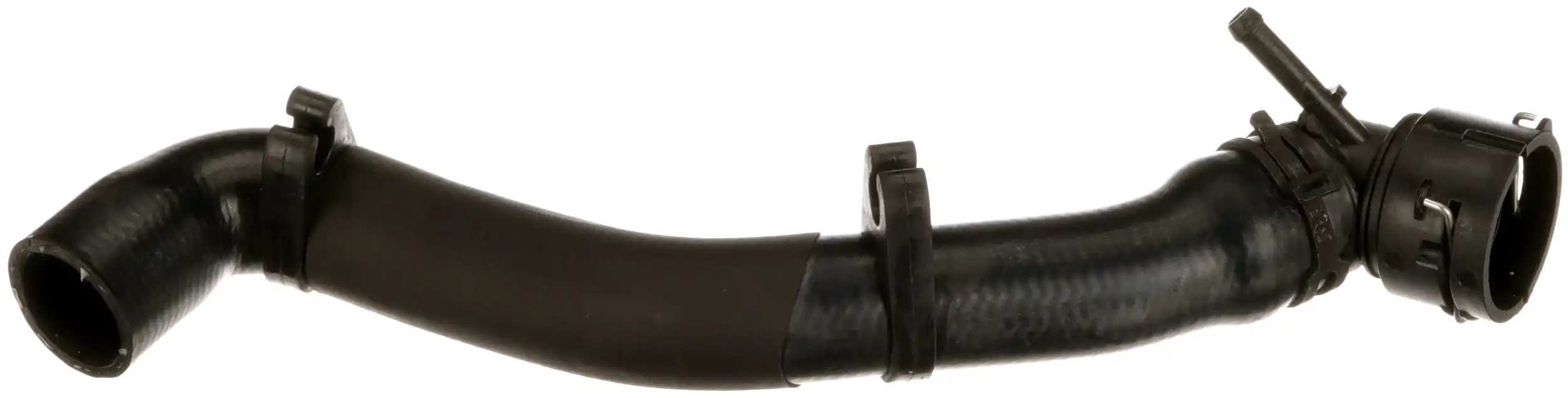 GATES 05-4148