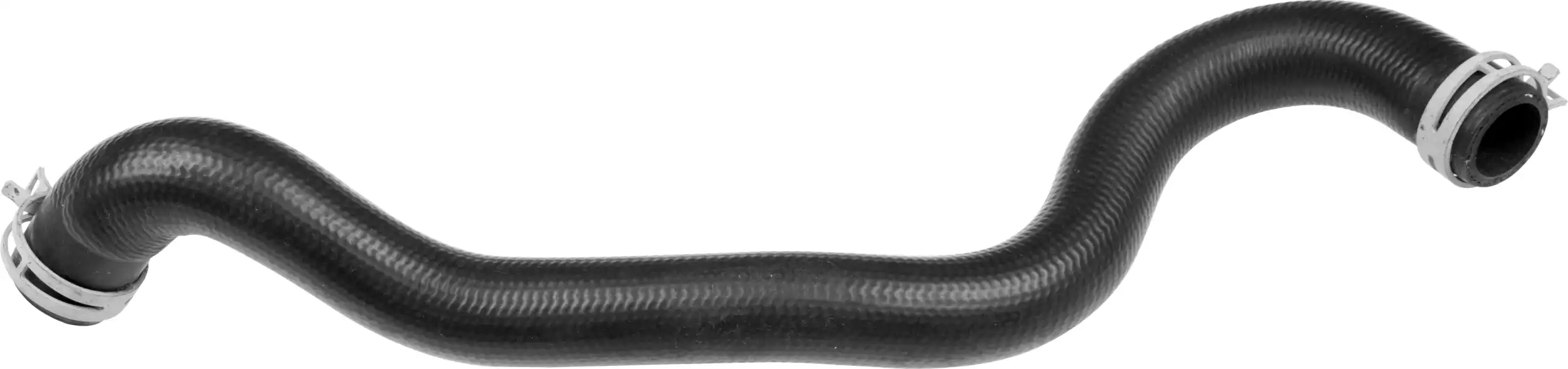 GATES 05-4154