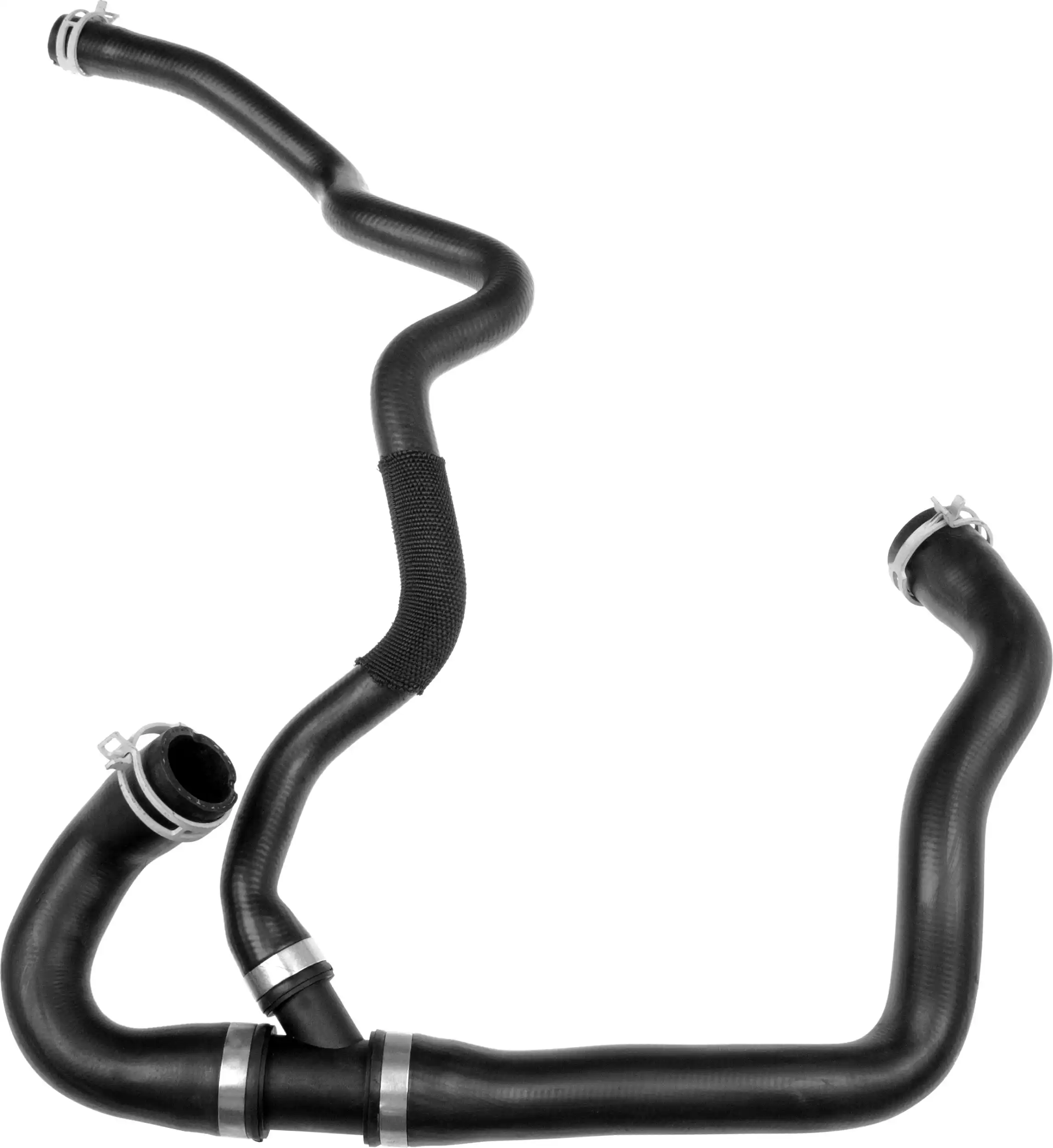 GATES 05-4159