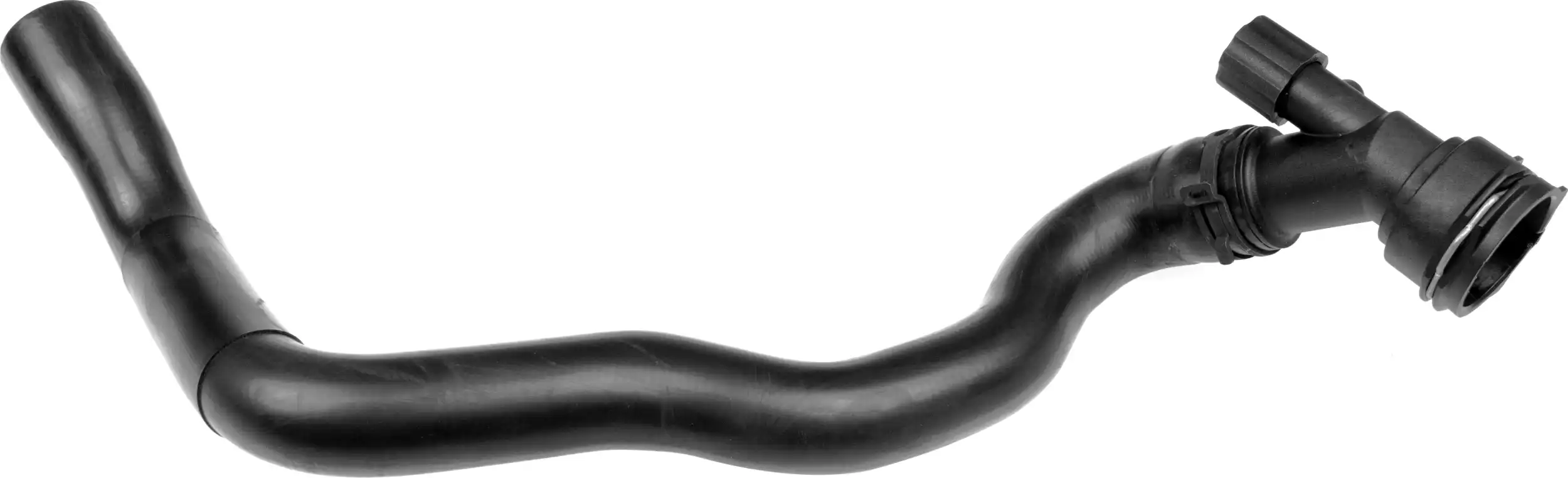 GATES 05-4162