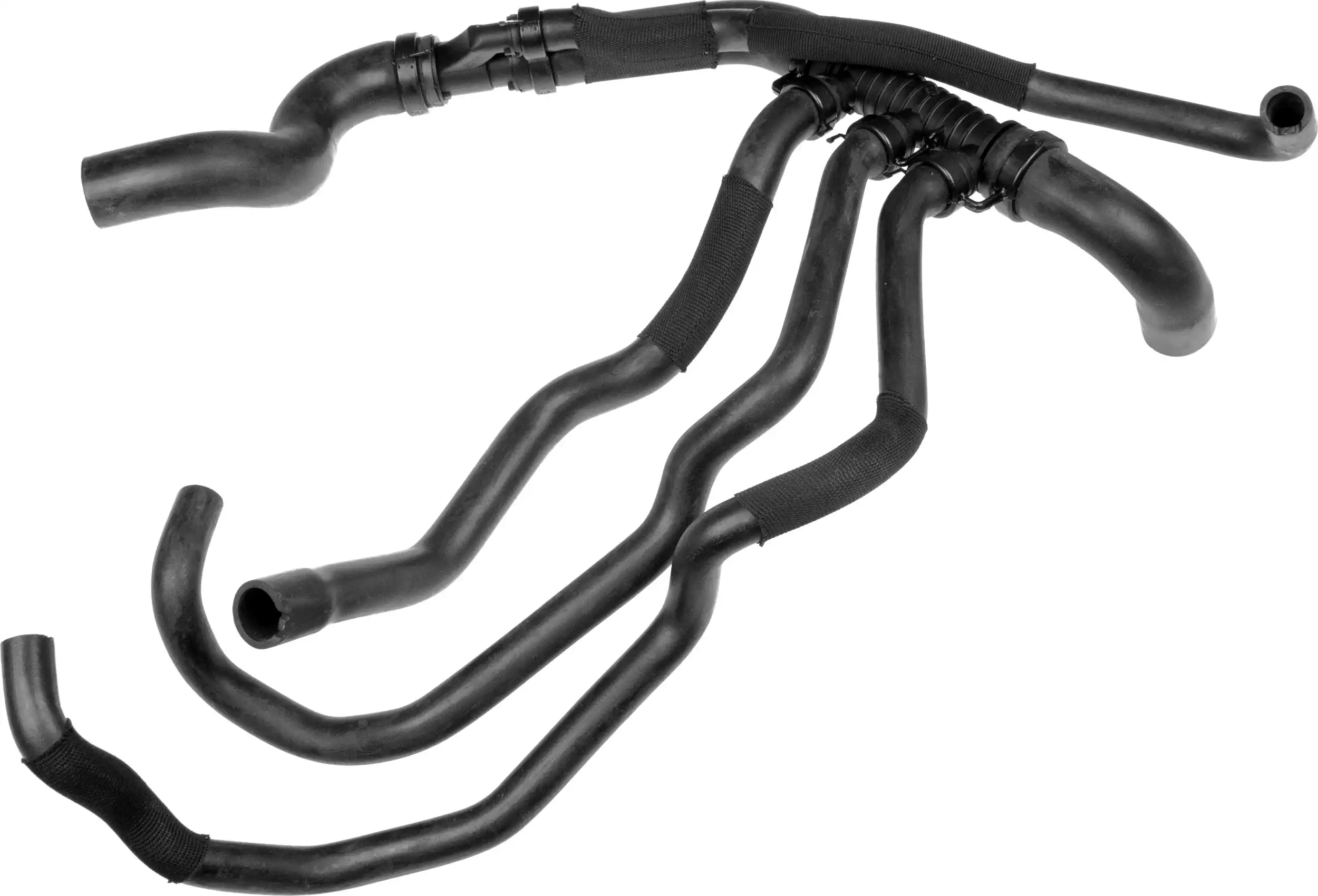 GATES 05-4165