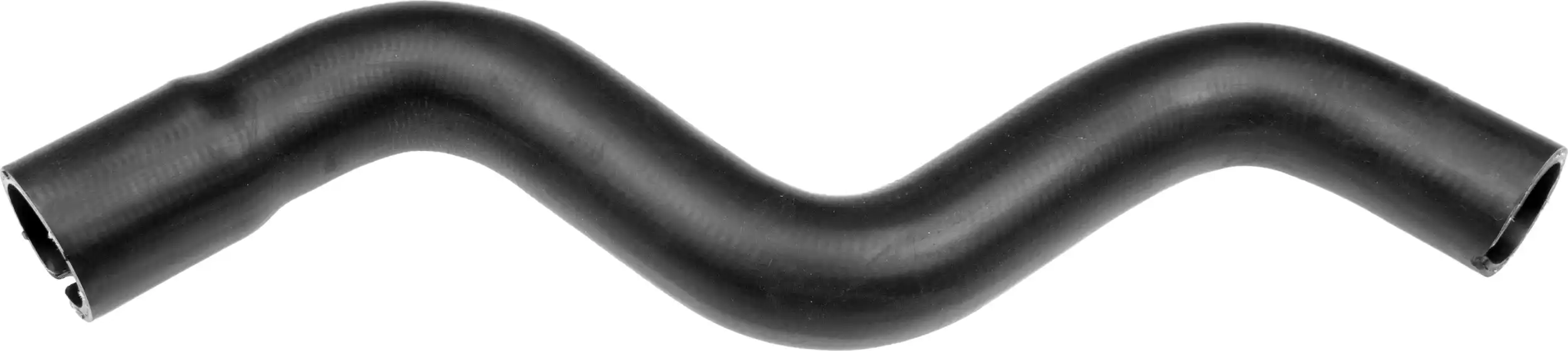 GATES 05-4166