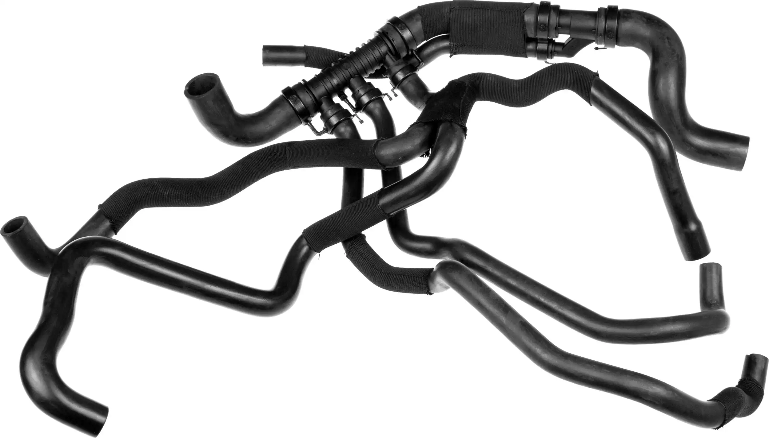 GATES 05-4167