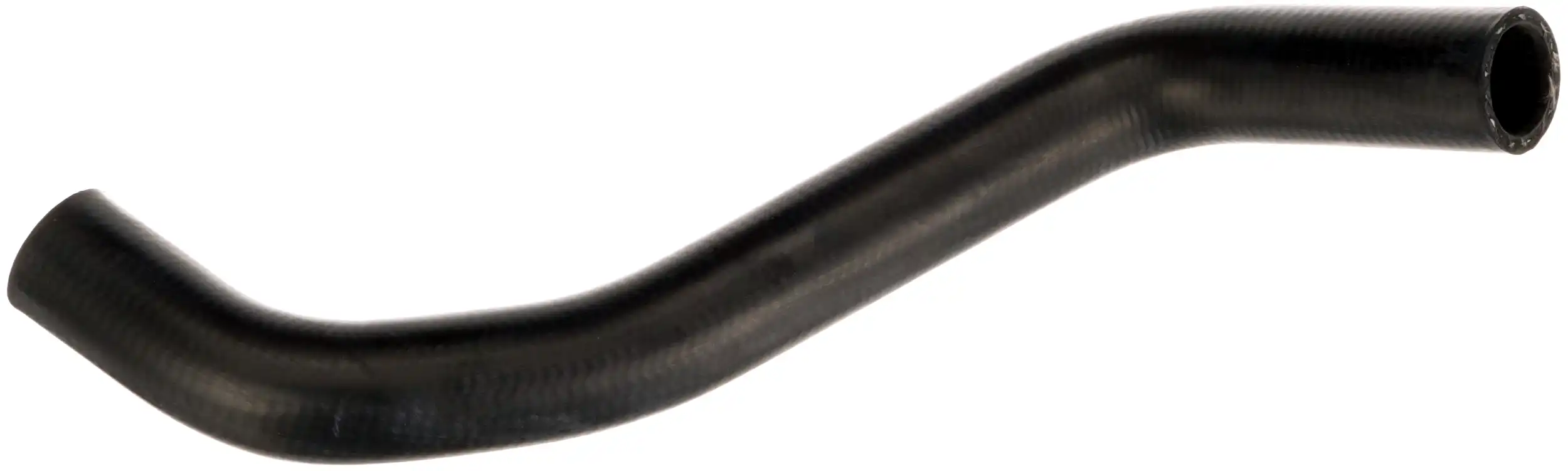 GATES 05-4169