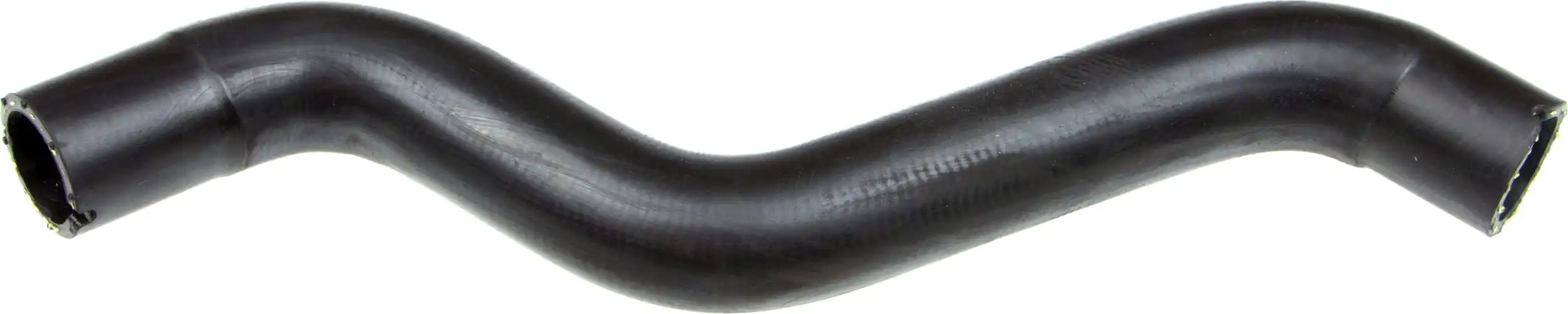 GATES 05-4173